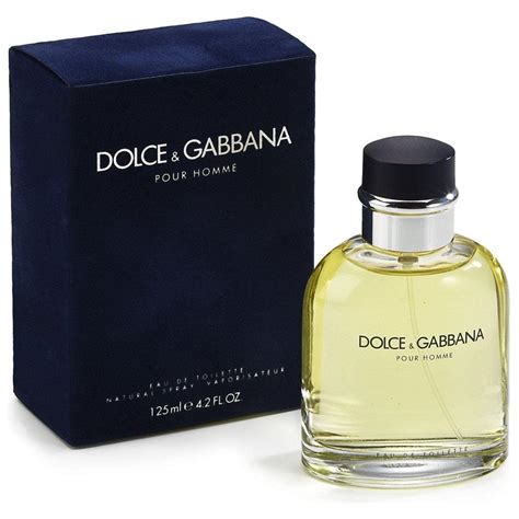 dolce gabbana pour homme ekşi|dolce gabbana pour homme.